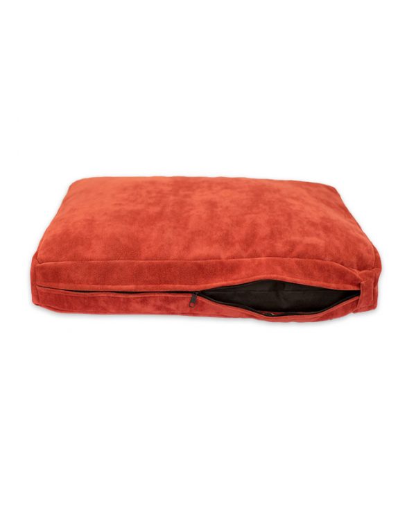 Jastuci za pse Woofmat