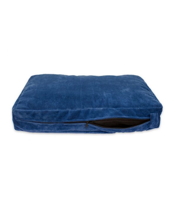 Jastuci za pse Woofmat