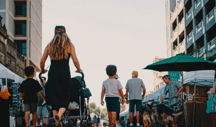 11 najprivrženijih pasmina pasa